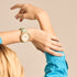Windsor Watch